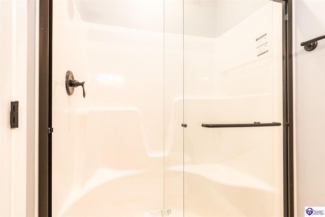 1007 Burns Road, Vine Grove, KY 40175