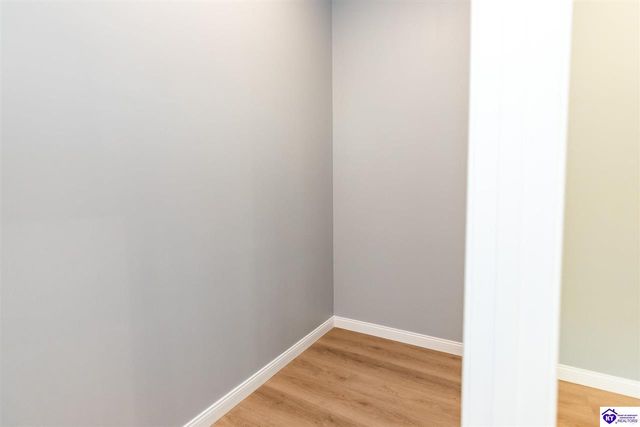 1007 Burns Road, Vine Grove, KY 40175