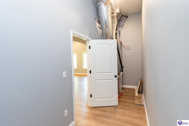 1007 Burns Road, Vine Grove, KY 40175