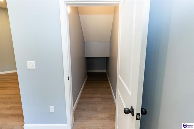 1007 Burns Road, Vine Grove, KY 40175