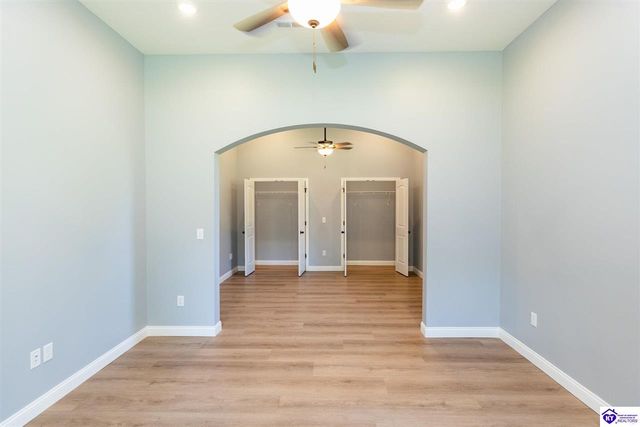 1007 Burns Road, Vine Grove, KY 40175