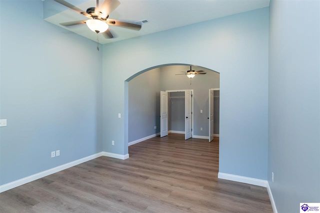 1007 Burns Road, Vine Grove, KY 40175