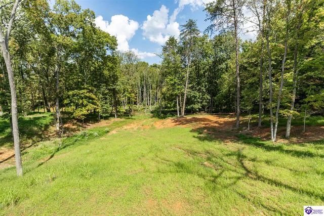 1007 Burns Road, Vine Grove, KY 40175