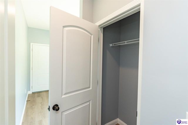 1007 Burns Road, Vine Grove, KY 40175