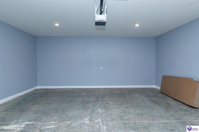 1007 Burns Road, Vine Grove, KY 40175