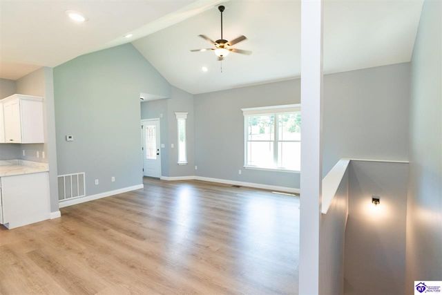 1007 Burns Road, Vine Grove, KY 40175