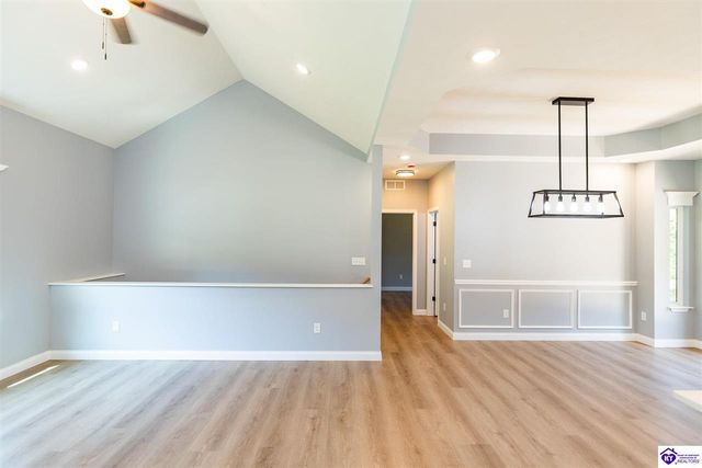 1007 Burns Road, Vine Grove, KY 40175