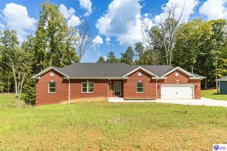1007 Burns Road, Vine Grove, KY 40175