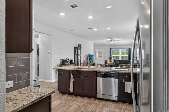 31641 NIMBUS DR, Bulverde, TX 78163