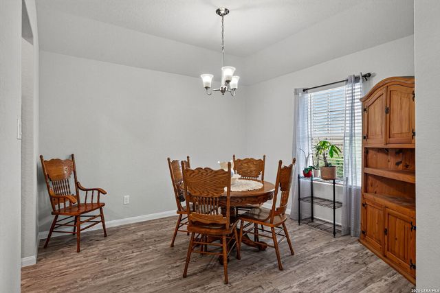 31641 NIMBUS DR, Bulverde, TX 78163