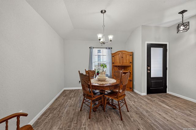 31641 NIMBUS DR, Bulverde, TX 78163