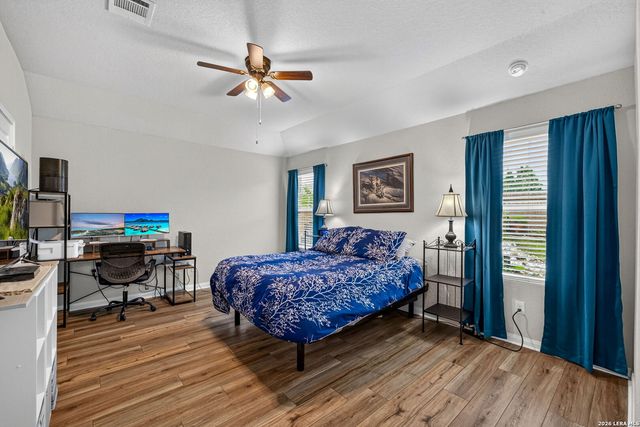 31641 NIMBUS DR, Bulverde, TX 78163