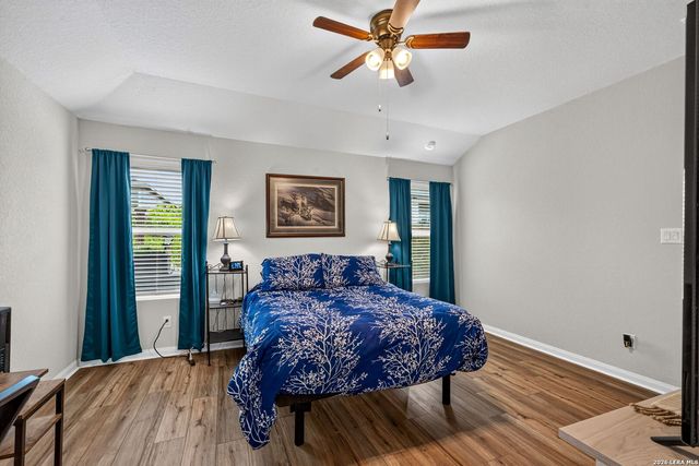 31641 NIMBUS DR, Bulverde, TX 78163
