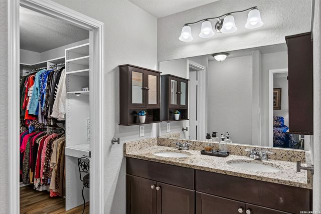 31641 NIMBUS DR, Bulverde, TX 78163
