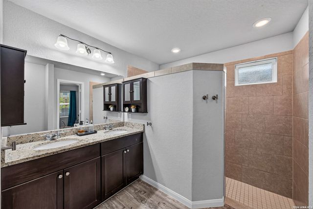 31641 NIMBUS DR, Bulverde, TX 78163