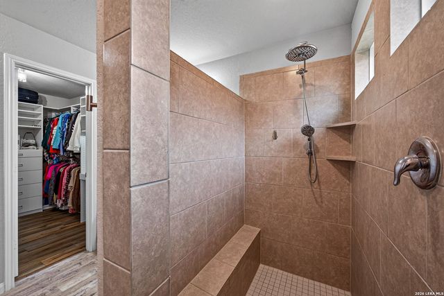 31641 NIMBUS DR, Bulverde, TX 78163