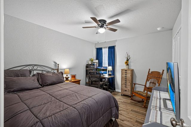 31641 NIMBUS DR, Bulverde, TX 78163
