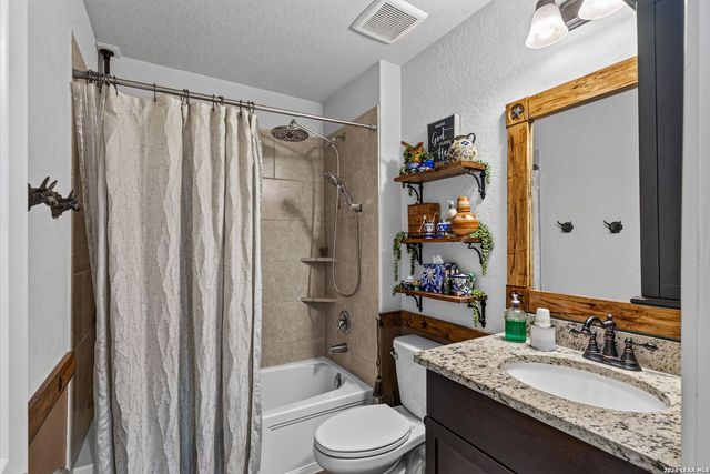 31641 NIMBUS DR, Bulverde, TX 78163