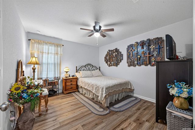 31641 NIMBUS DR, Bulverde, TX 78163