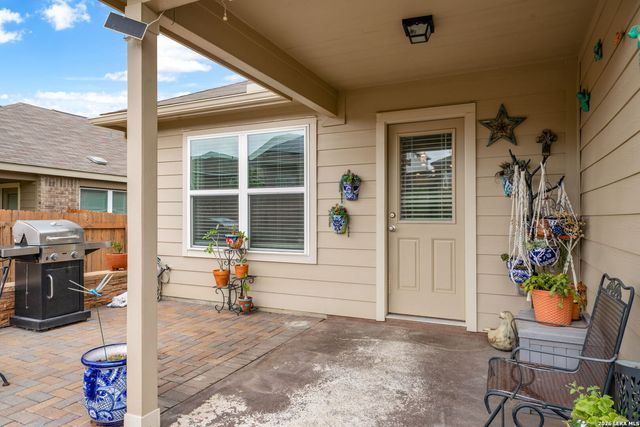 31641 NIMBUS DR, Bulverde, TX 78163