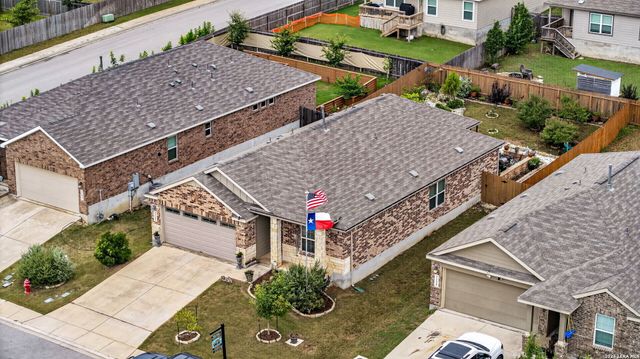 31641 NIMBUS DR, Bulverde, TX 78163