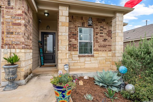 31641 NIMBUS DR, Bulverde, TX 78163