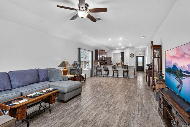 31641 NIMBUS DR, Bulverde, TX 78163