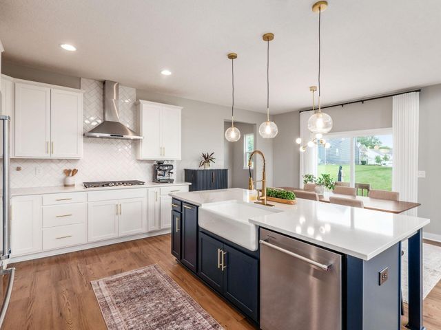 9178 Coe Drive, Plain City, OH 43064