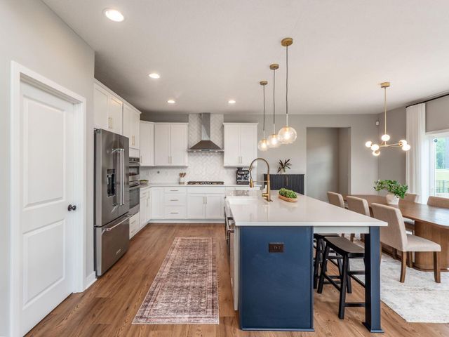 9178 Coe Drive, Plain City, OH 43064