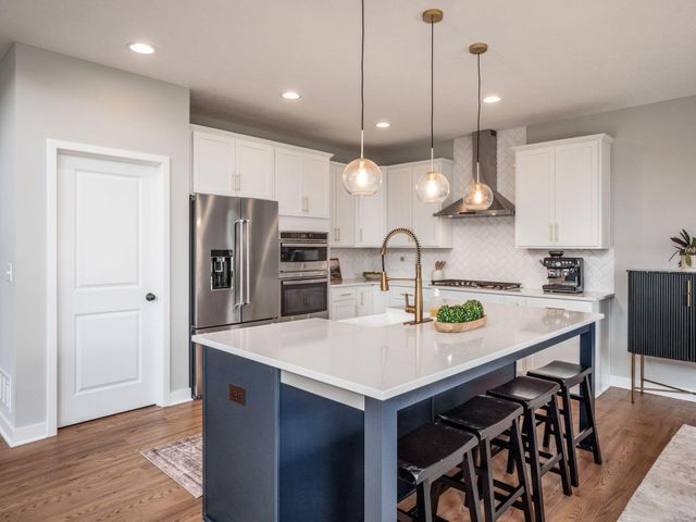 9178 Coe Drive, Plain City, OH 43064