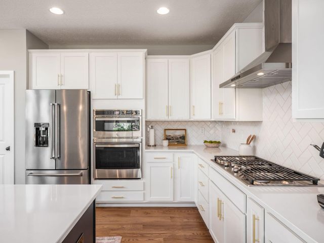 9178 Coe Drive, Plain City, OH 43064