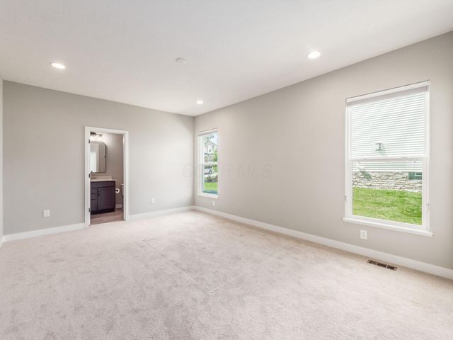 9178 Coe Drive, Plain City, OH 43064