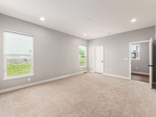 9178 Coe Drive, Plain City, OH 43064
