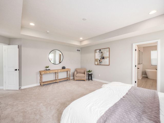 9178 Coe Drive, Plain City, OH 43064