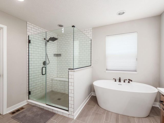 9178 Coe Drive, Plain City, OH 43064