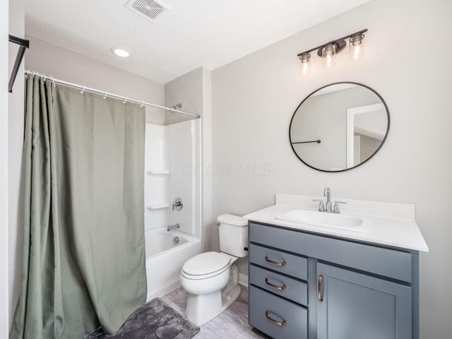 9178 Coe Drive, Plain City, OH 43064