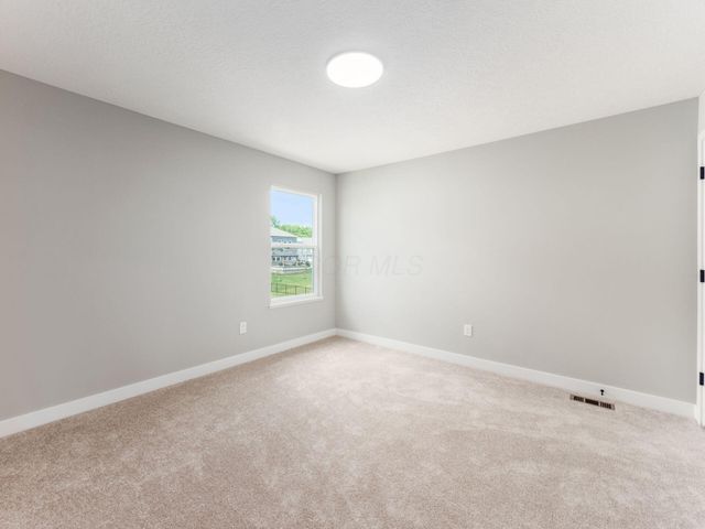9178 Coe Drive, Plain City, OH 43064