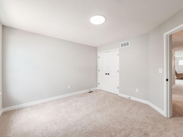 9178 Coe Drive, Plain City, OH 43064