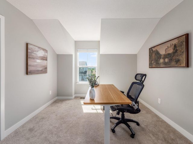 9178 Coe Drive, Plain City, OH 43064