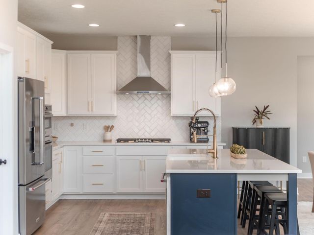 9178 Coe Drive, Plain City, OH 43064
