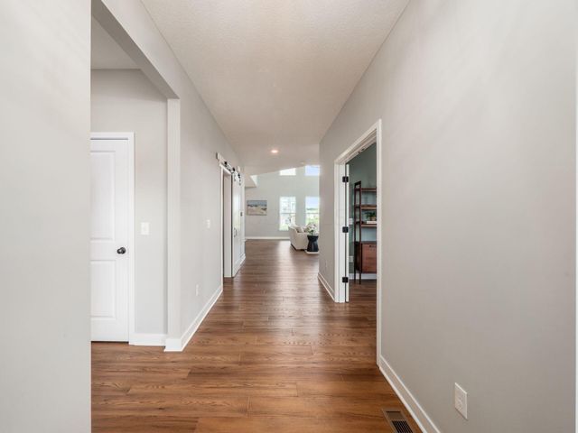 9178 Coe Drive, Plain City, OH 43064