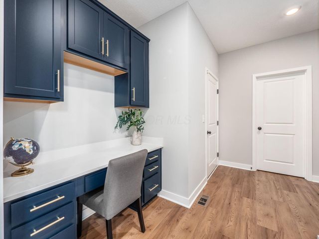 9178 Coe Drive, Plain City, OH 43064