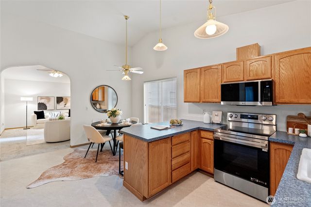 3310 Oas Drive W, University Place, WA 98466