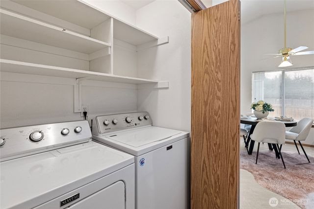 3310 Oas Drive W, University Place, WA 98466