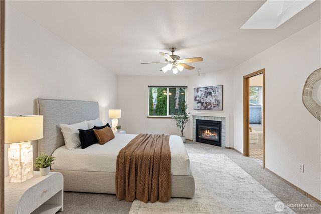 3310 Oas Drive W, University Place, WA 98466