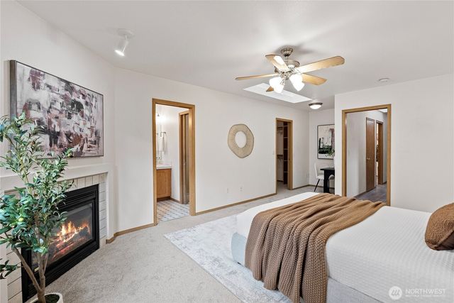 3310 Oas Drive W, University Place, WA 98466