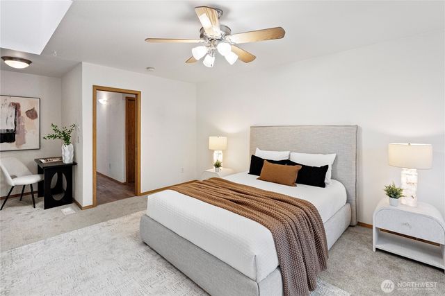 3310 Oas Drive W, University Place, WA 98466