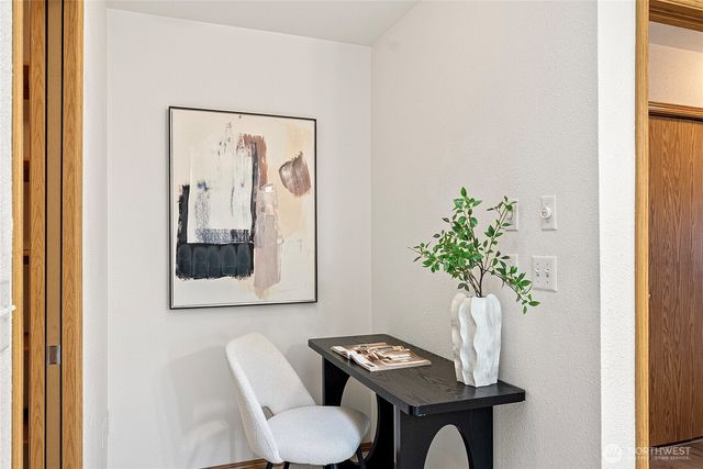 3310 Oas Drive W, University Place, WA 98466