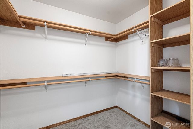 3310 Oas Drive W, University Place, WA 98466