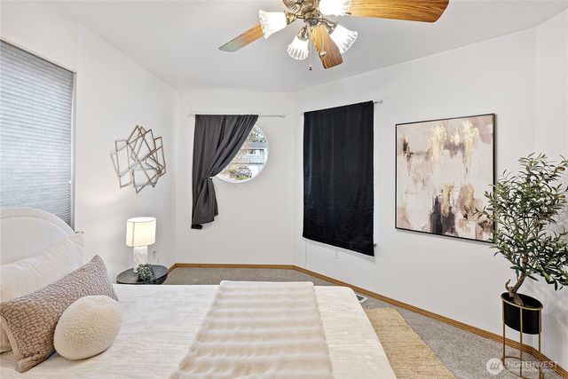 3310 Oas Drive W, University Place, WA 98466